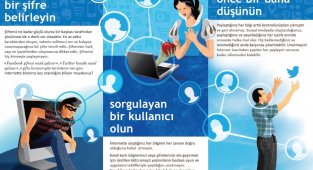 Malatya'da vatandaşa psikososyal destek hizmeti