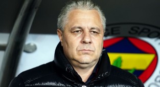 Marius Sumudica: Çok bir şey kaybetmiş sayılmayız