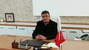 Murat Yaşılak;