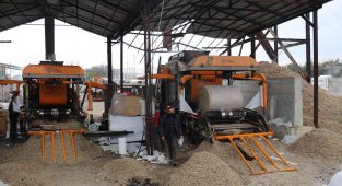 Yem fiyatları yükselince küspeye talep arttı