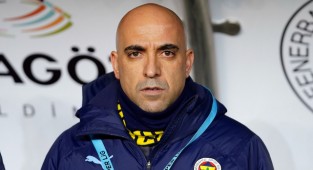 Zeki Murat Göle: Biz mücadeleyi sonuna kadar bırakmayacağız