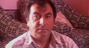 3. intihar girişiminde kurtarılamadı