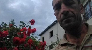 54 yaşındaki doktor beyin tümörüne yenik düştü