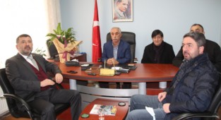 Ağbaba: Bu Zamlarla Esnafın Ayakta Kalabilmesi Mümkün Değil