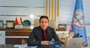 Antalya Milli Eğitim Müdürü Malatya'ya mı Atanacak ?