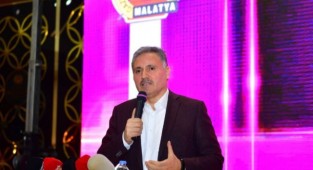 Çakır;