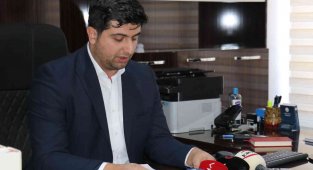 Enes Kara'nın ölümüne ilişkin aile avukatından açıklama