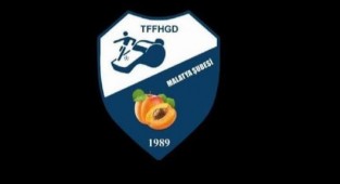 Erkenekspor-Alageyikspor Karşılaşmasının Hakemine Saldırı Kınandı
