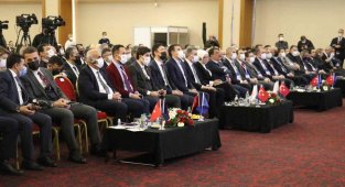 FKA'dan dezavantajlı kadın ve gençlere istihdam projesi