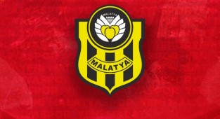 Gaziantep FK - YMS Karşılaşması TFF Tarafından Ertelendi