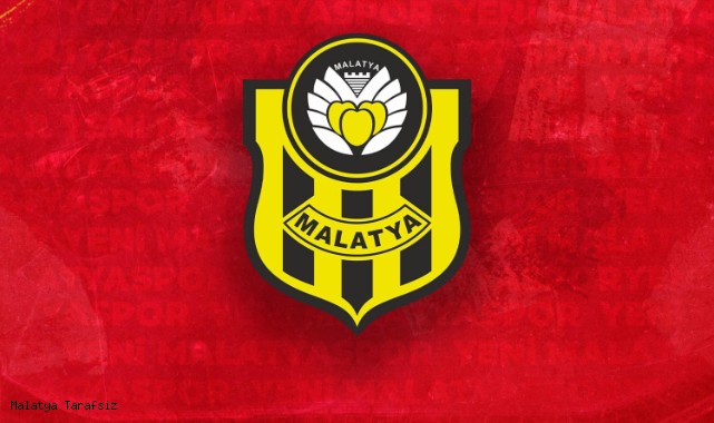 Gaziantep FK - YMS Karşılaşması TFF Tarafından Ertelendi