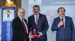 Gürkan, Sürücü Adayları İçin Yeni Parkur Yapılması Noktasında Çalışma Başlattık