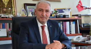 Kahtalı;