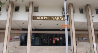 Leman Sam hakkında suç duyurusunda bulunuldu 