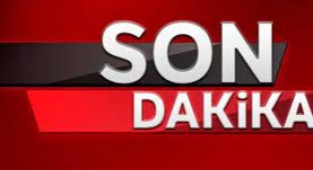 Malatya'da okullara 1 gün kar tatili