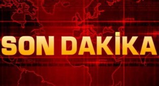 Malatya'da okullar tatil edildi