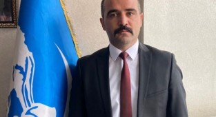 Şengönül: Gazetecilerimiz takdiri fazlasıyla hak etmektedir