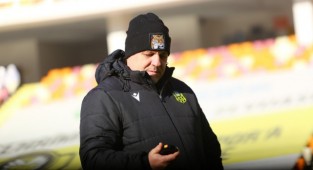 Sumudica'dan taraftara mesaj: 