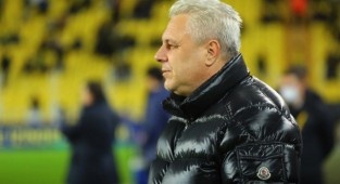 Sumudica'dan transfer açıklaması