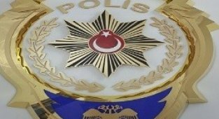 Telefon dolandırıcılığı uyarısı