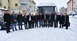 Tütün yasasında müjdeli haber