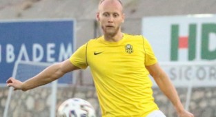 Yeni Malatyaspor Semih Kaya İle Yollarını Ayırdı