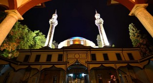 2022 Ramazan Orucu Ne Zaman Başlıyor? 2022 Ramazan Bayramı Ne Zaman?