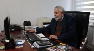 28 Şubat mağduriyetini ispatlayamıyor