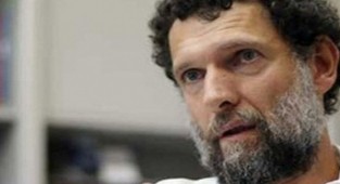 Adalet Bakanlığından Avrupa Konseyi'nin Osman Kavala kararına tepki