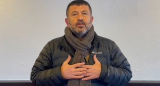 Ağbaba, Malatyaspor'a sahip çıkmak, Malatya'ya sahip çıkmaktır