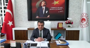 Ali Laloğlu Kimdir?