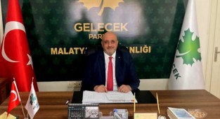 Başkan Uçkan; Ekonomide Bıçak Kemiğe Dayandı