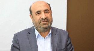 Basri Kahveci Kimdir?