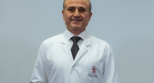 Doç. Dr. Fatih Akbıyık, inmemiş testis ile ilgili açıklamalarda bulundu