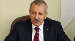 Eski Milletvekili Mustafa Şahin'in Ailesinden Açıklama