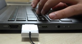 Firmalara ve vatandaşlara kişisel veri uyarısı