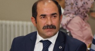 Galip Sökmen Kimdir?