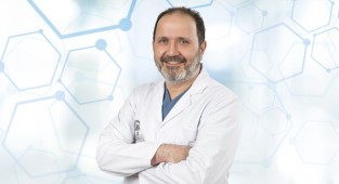 Güden; Mekanik kapak ve biyoprotezin başarı oranı yaşa bağlı