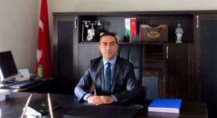 Hakan Bay Kimdir ?