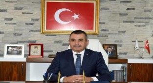 İhsan Koca Kimdir?