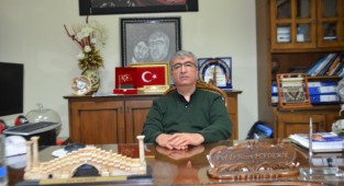 Kalp hastalarına yeni umut