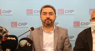 Kiraz; Üretici ve Çiftçinin Kazancı SGK Primi Ödemeye Yetmiyor