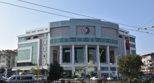 Malatya TSO'nun üye sayısı üç yılda yüzde 42 arttı