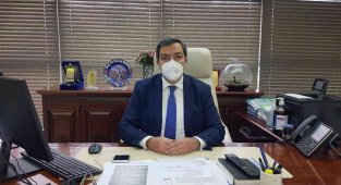 Malatya'da korona virüs vaka sayıları artmaya devam ediyor