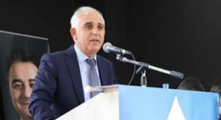 Onur Güneş Kimdir?