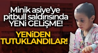 Tahliye edilen 4 sanık tekrardan tutuklandı