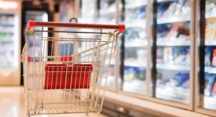 Ticaret Bakanlığı indirimli satışlarla ilgili yönetmelikte değişiklik yaptı