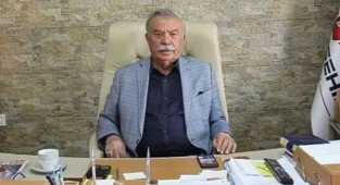 Vahap Küçük Kimdir ?