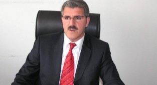 Vahap Toman Kimdir?