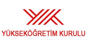 YÖK duyurdu: Üniversiteye girişte TYT ve AYT baraj puanı uygulaması kaldırıldı